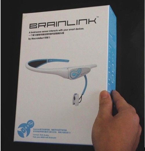 BrainLink^ȫy(c)u(png)(D)