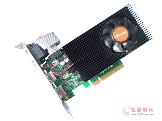 @PCI-E 8OӋϵyx