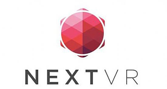 AĻ厧I(lng)΢LNextVR