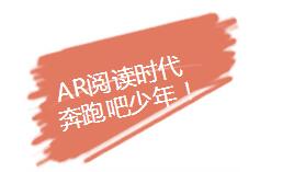 (ni)ײAR̲ļ