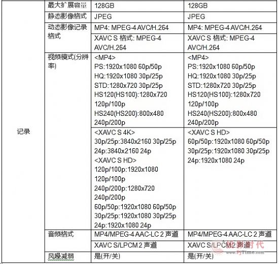 ᄓ\ӔzC˗U