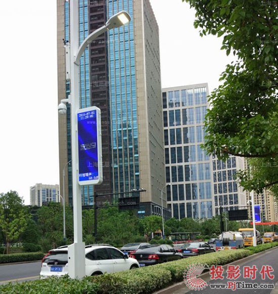 G20 ǻ·չFǻ۳Сط