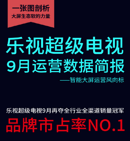 ҕZ9NռNO.1 ҕ11MB