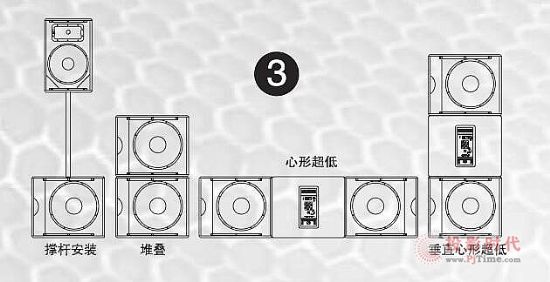 ͻƾޣጷ`УУ@lğo(w)\(yn)