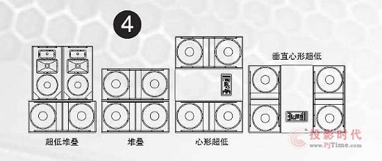 ͻƾޣጷ`УУ@lğo(w)\(yn)