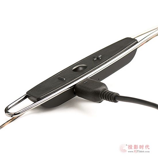 Klipsch X12 Neckb1.jpg