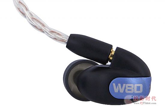 Westone W80a.jpg