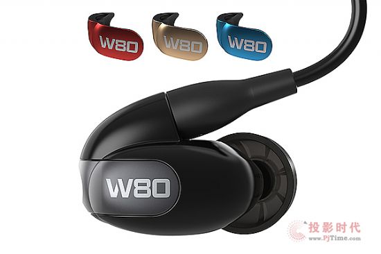 Westone W80b.jpg