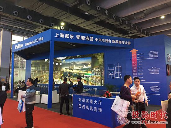 http://m.walmark.com.cn/2017/2/302724236317.shtml