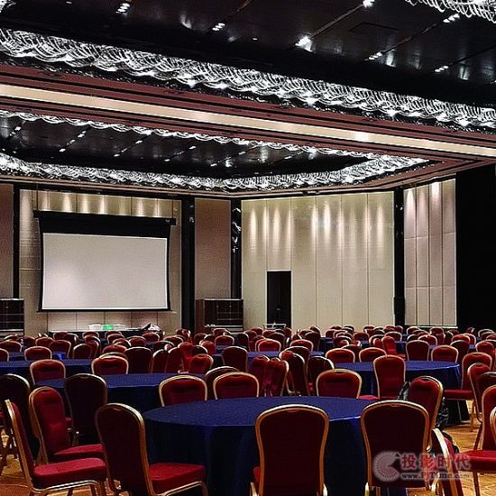 IFC 2017ƵИIDڵęC