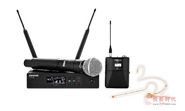 SHURE(sh)֟oϵy(tng)g_