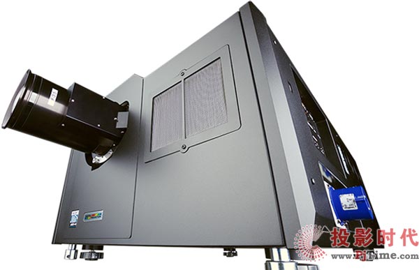 I(y)߶ˣDP INSIGHT DUAL LASER 4K⹤ͶӰC