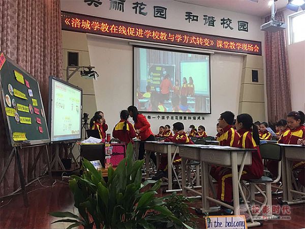 ˲dиǅ^(q)(chung)·ʽD(zhun)׃cW(xu)