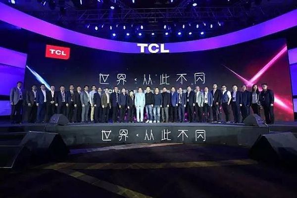 TCLI(lng)㕼ИI(y)ٴ΄(chung)£ӋpM(fi)Ⱥw
