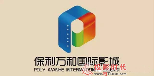 Ҳ磬RGBɫ⎧ӰԺϵy