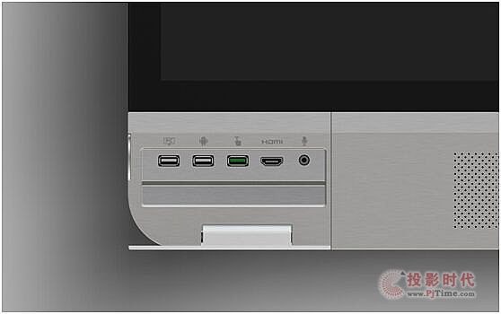 _ܕhr Trutouch X7̄մԇ