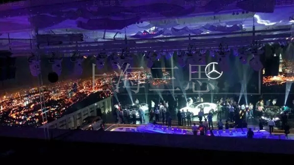 Ϻ˼St. Regis KLĿ@s־PRO AUDIO ASIAI