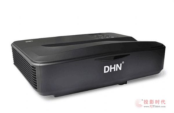 I(lng)ܽЈ(chng)DHNٳƷ