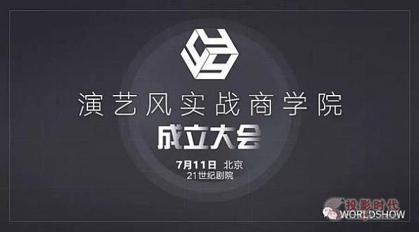 ARˇL(fng)(zhn)̌W(xu)Ժ