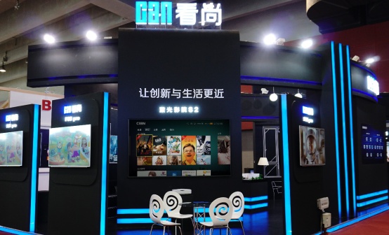 ǻۼͥ[(hu) ȫꇮa(chn)I(y)朴δ(li)п͏d