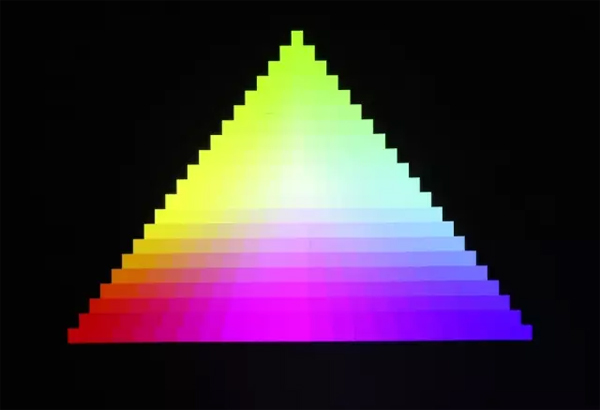 _n˄ݣ̽ͶӰCXJ-UC350WNȫ