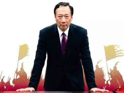 ԽǣTV°