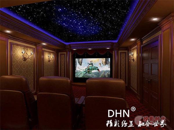 DHN DM907M͏d һͥӰԺ