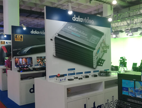 BIRTV2017ذƷװlҹϵДzCNH-10/NH-20