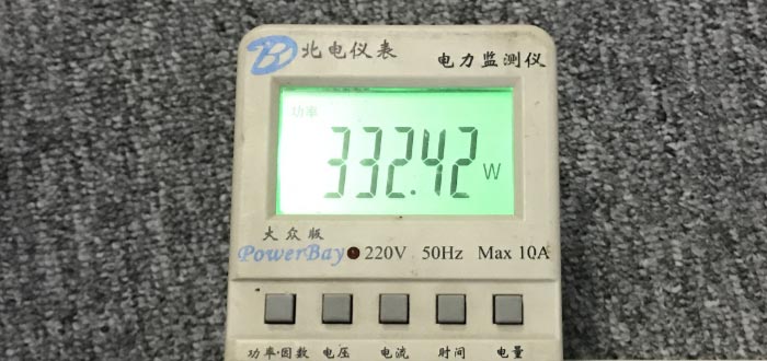 CB-696Ui̽ͶӰCuy