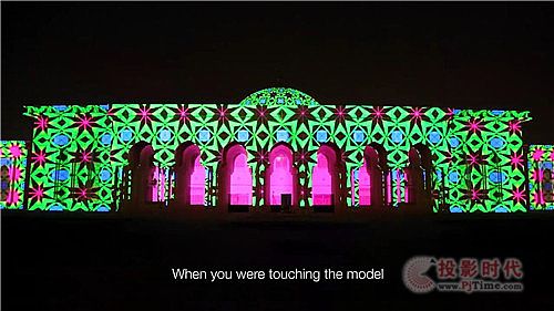 ҕXʢ һ럨