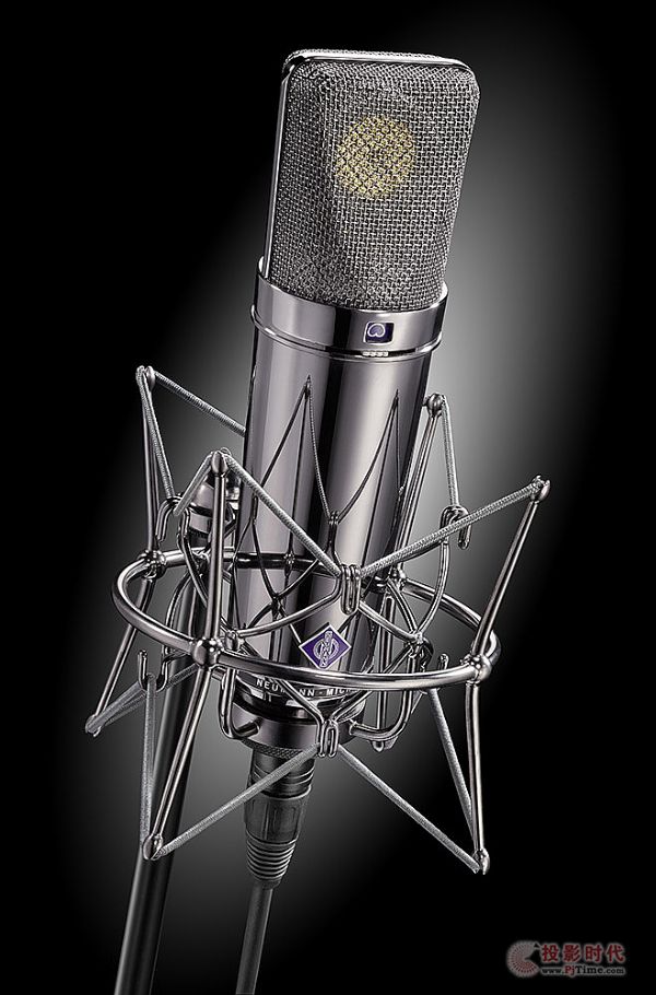 㙡ԣNEUMANN IԒͲ