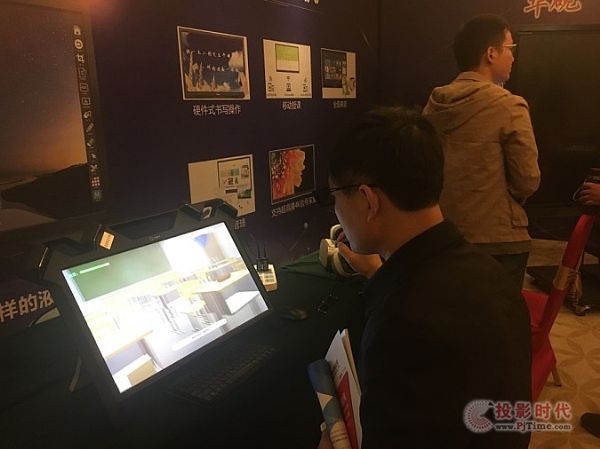 (chung)PcAyֶ (li)3Dʢ