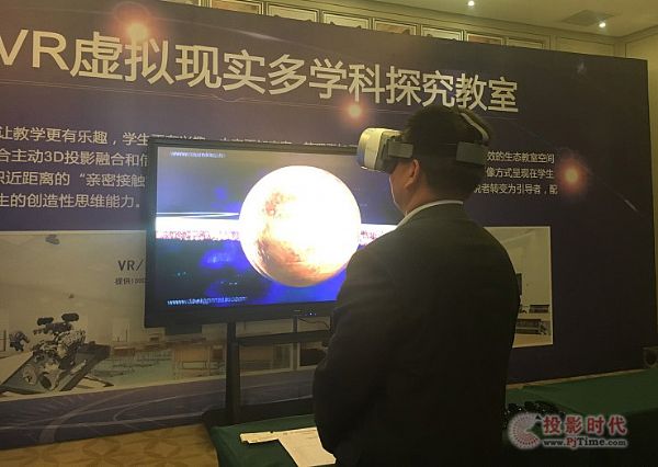 (chung)PcAyֶ (li)3Dʢ