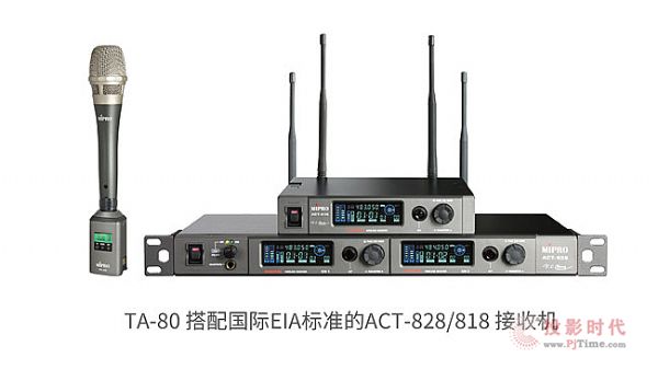 TA-80֟oסg\Մ