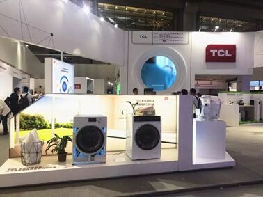TCLϴC2018CITE Ƽٶ