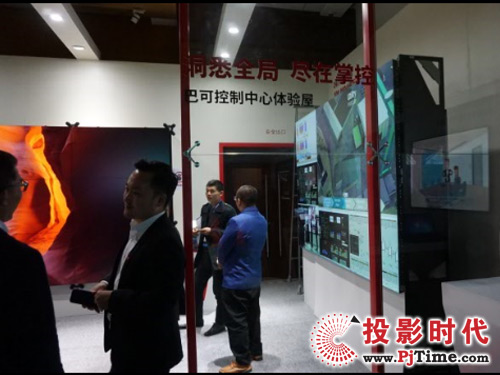 IFC2018:ǻ۴ĸ