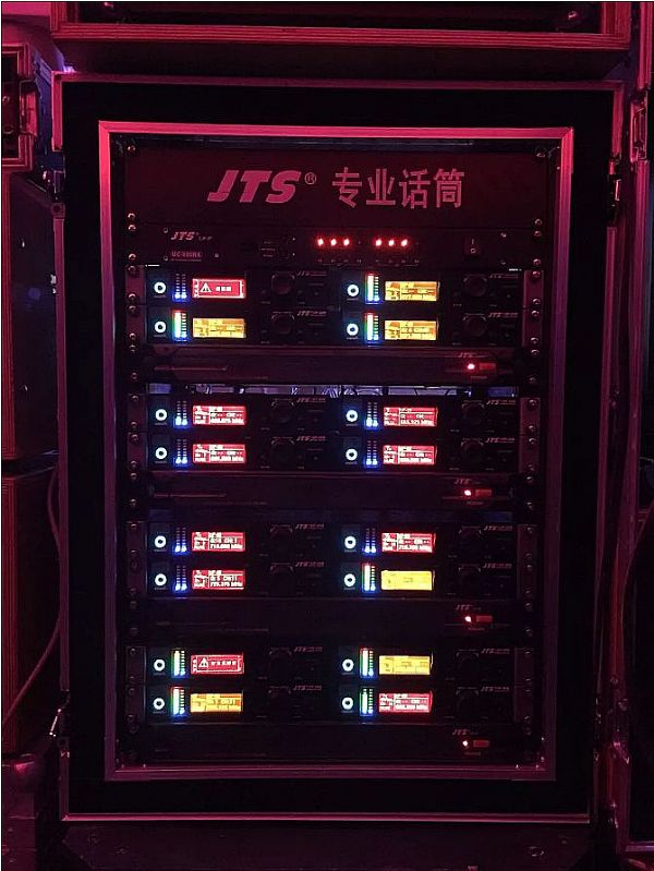 JTSL2018HӰ