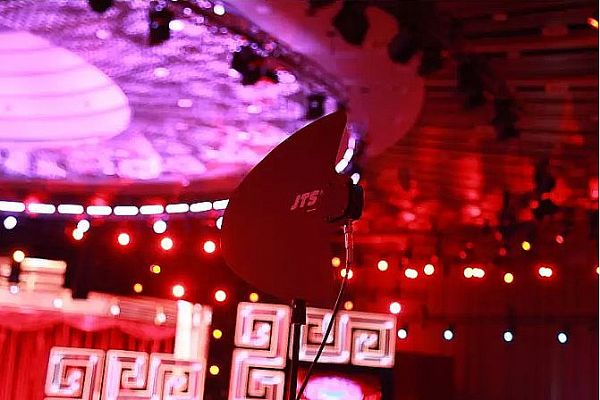 JTSL2018HӰ