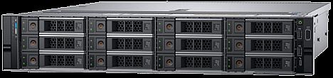 AɷƳڌ(zhun)I(y)(j)Tesla P4 GPUܘ(gu)(qing)ĘR(sh)e(w)F7500-P  (qing)XM(jn)ܷ