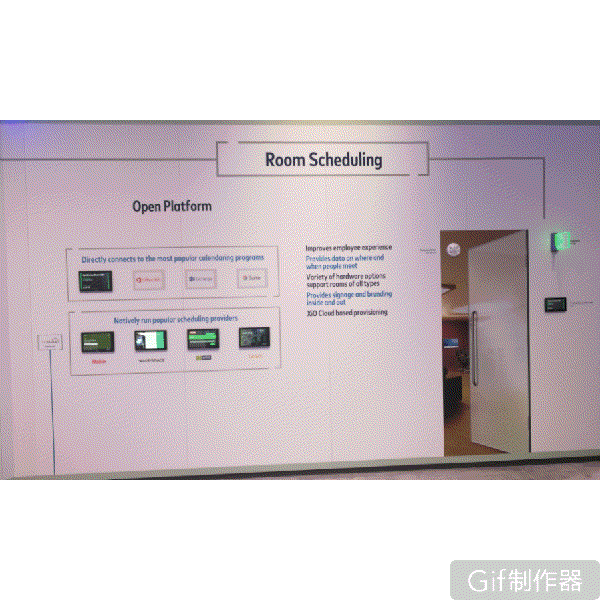 չ(hu)˼׿ԽI(lng)[ | AF(xin) USA InfoComm 2018 չ(hu)