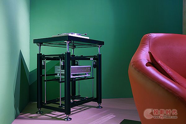 ²|Artesania AudioŞ푼