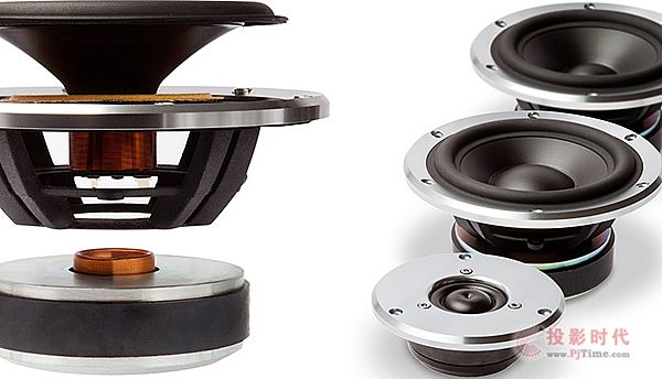 (d)ӆƆwׅf(xi)Gato Audio FM-30
