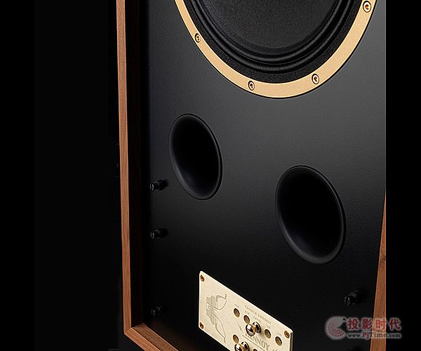 b 䣺Tannoy Cheviot