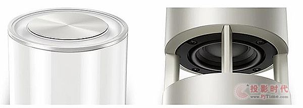 ߪؚ|Sony LSPXCS1o
