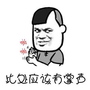 TCLҕCλa(chn)Ʒ2018(chung)®a(chn)Ʒ(jing)