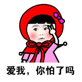 TCLҕCλa(chn)Ʒ2018(chung)®a(chn)Ʒ(jing)