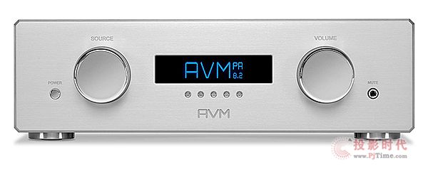 ԴģKO(sh)Ӌ(j)AVM Ovation PA 8.2Şǰ(j)U(ku)C(j)