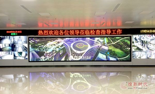 PO䑪Ŀ