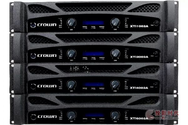 CROWN XTi2.5ϵДֹŌԔ
