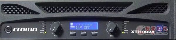 CROWN XTi2.5ϵДֹŌԔ